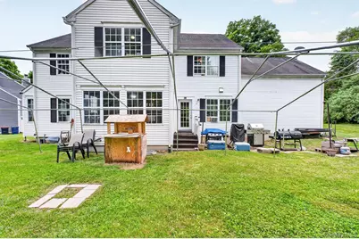 5 Red Tail Court, Pawling, NY 12564 - Photo 30