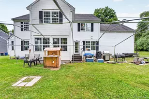 5 Red Tail Ct, Pawling, NY 12564 - Photo 30
