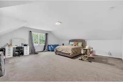 5 Red Tail Court, Pawling, NY 12564 - Photo 22