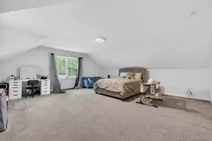 5 Red Tail Ct, Pawling, NY 12564 - Photo 22