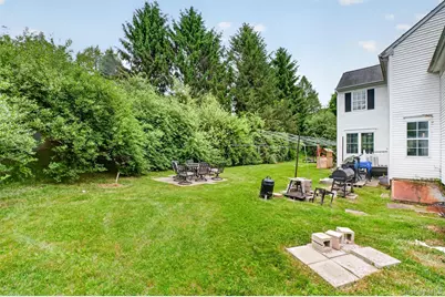 5 Red Tail Court, Pawling, NY 12564 - Photo 32