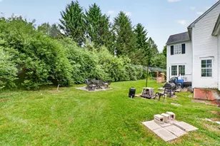 5 Red Tail Ct, Pawling, NY 12564 - Photo 32