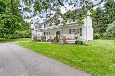 5 Red Tail Court, Pawling, NY 12564 - Photo 4