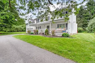 5 Red Tail Ct, Pawling, NY 12564 - Photo 4