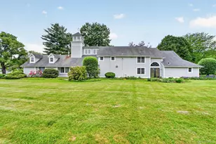 5 Red Tail Ct, Pawling, NY 12564 - Photo 36