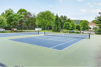 5 Red Tail Court, Pawling, NY 12564 - Photo 44