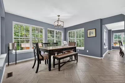 5 Red Tail Court, Pawling, NY 12564 - Photo 16