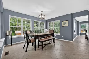 5 Red Tail Ct, Pawling, NY 12564 - Photo 16