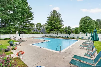 5 Red Tail Court, Pawling, NY 12564 - Photo 40