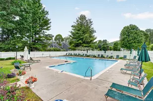 5 Red Tail Ct, Pawling, NY 12564 - Photo 40