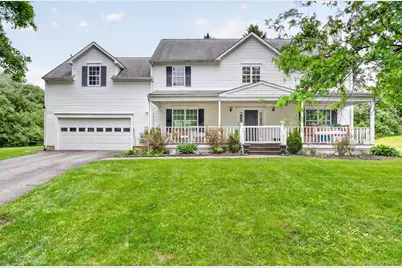 5 Red Tail Court, Pawling, NY 12564 - Photo 2