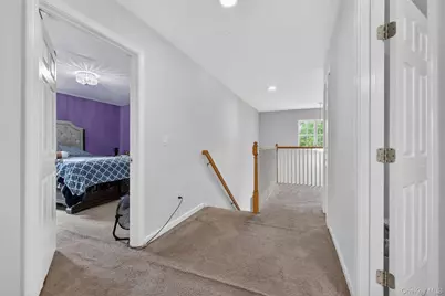 5 Red Tail Court, Pawling, NY 12564 - Photo 24