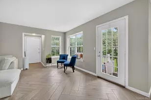 5 Red Tail Ct, Pawling, NY 12564 - Photo 10
