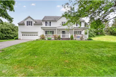 5 Red Tail Court, Pawling, NY 12564 - Photo 1