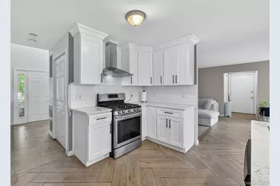 5 Red Tail Court, Pawling, NY 12564 - Photo 12