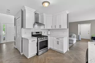 5 Red Tail Ct, Pawling, NY 12564 - Photo 12