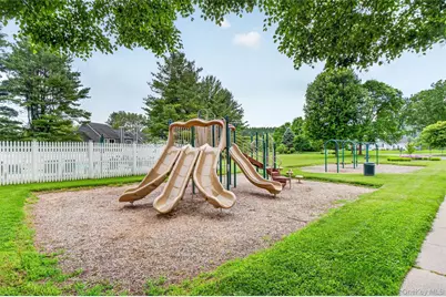 5 Red Tail Court, Pawling, NY 12564 - Photo 42