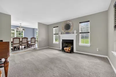 5 Red Tail Court, Pawling, NY 12564 - Photo 18