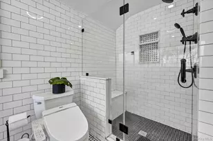 18 Lambert Ln, New Rochelle, NY 10804 - Photo 34