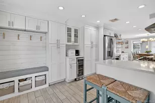 18 Lambert Ln, New Rochelle, NY 10804 - Photo 18