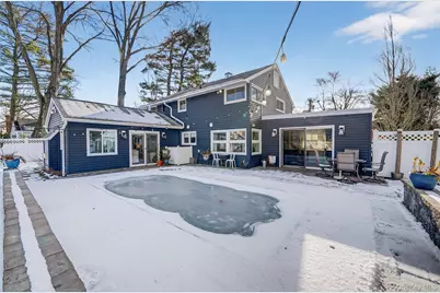 18 Lambert Lane, New Rochelle, NY 10804 - Photo 46