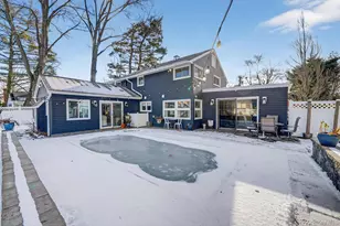 18 Lambert Ln, New Rochelle, NY 10804 - Photo 46