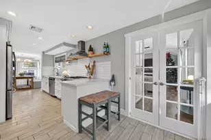 18 Lambert Ln, New Rochelle, NY 10804 - Photo 20