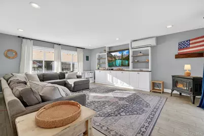 18 Lambert Lane, New Rochelle, NY 10804 - Photo 26