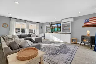 18 Lambert Ln, New Rochelle, NY 10804 - Photo 26