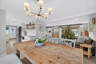 18 Lambert Ln, New Rochelle, NY 10804 - Photo 12