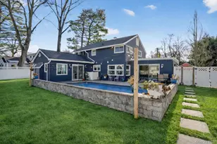 18 Lambert Ln, New Rochelle, NY 10804 - Photo 40