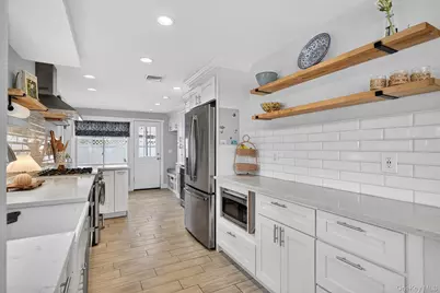 18 Lambert Lane, New Rochelle, NY 10804 - Photo 14