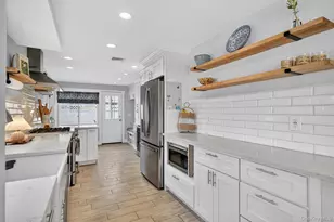 18 Lambert Ln, New Rochelle, NY 10804 - Photo 14