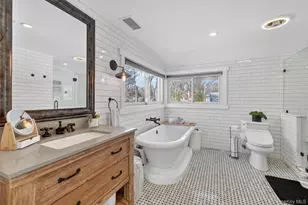 18 Lambert Ln, New Rochelle, NY 10804 - Photo 32