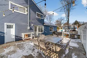 18 Lambert Ln, New Rochelle, NY 10804 - Photo 48