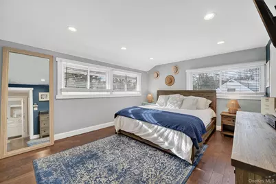 18 Lambert Lane, New Rochelle, NY 10804 - Photo 30