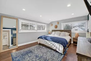 18 Lambert Ln, New Rochelle, NY 10804 - Photo 30