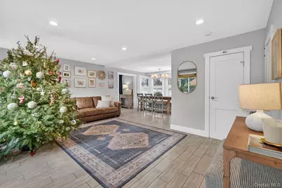 18 Lambert Lane, New Rochelle, NY 10804 - Photo 8