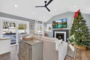 18 Lambert Ln, New Rochelle, NY 10804 - Photo 22