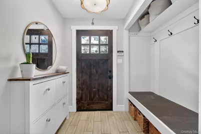 18 Lambert Lane, New Rochelle, NY 10804 - Photo 4