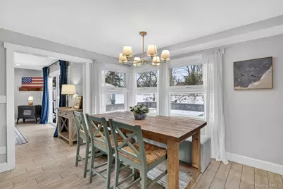 18 Lambert Lane, New Rochelle, NY 10804 - Photo 10