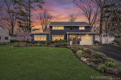 18 Lambert Lane, New Rochelle, NY 10804 - Photo 1