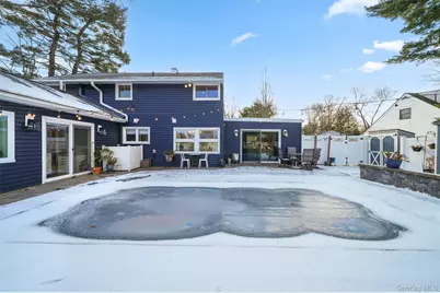 18 Lambert Lane, New Rochelle, NY 10804 - Photo 44