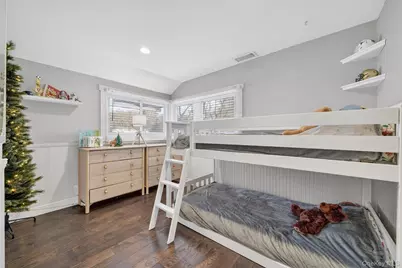 18 Lambert Lane, New Rochelle, NY 10804 - Photo 38