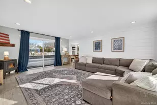 18 Lambert Ln, New Rochelle, NY 10804 - Photo 28