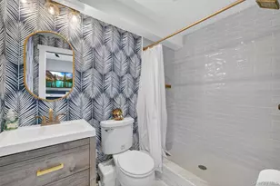 18 Lambert Ln, New Rochelle, NY 10804 - Photo 24