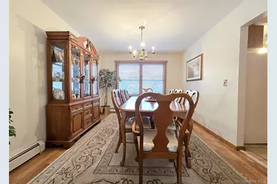 14 Avenue C, Holbrook, NY 11741 - Photo 2