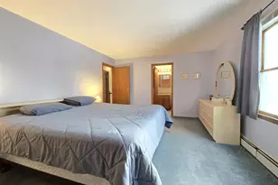 14 Avenue C, Holbrook, NY 11741 - Photo 20