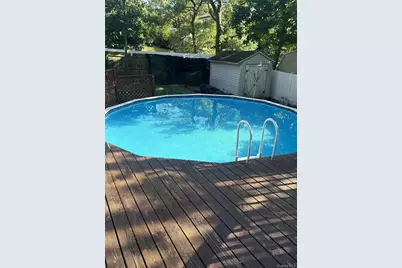 14 Avenue C, Holbrook, NY 11741 - Photo 26