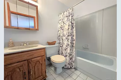 14 Avenue C, Holbrook, NY 11741 - Photo 14